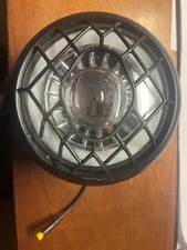 Ridstar Electric Bike Q20/Q20 Pro Headlight