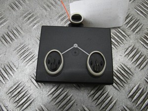 Audi A4 Türsteuergerät hinten rechts Steuergerät ECU 8K0 959 795 C 2008-2015Z