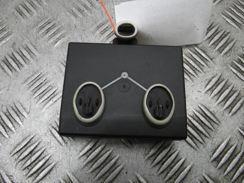 Audi A4 Türsteuergerät hinten rechts Steuergerät ECU 8K0 959 795 C 2008-2015Z