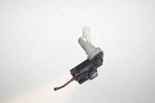Volvo V60 Washer Water Level Sensor 30747402 2.0 Diesel 88kw 2016