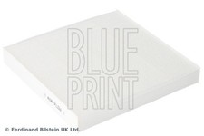 Innenraumfilter BLUE PRINT ADH22515 Pollenfilter für HONDA JAZZ CR HR CIVIC CITY