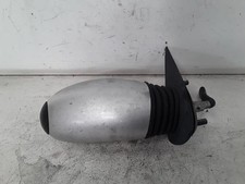 Retroviseur droit (ou coque) Fiat SEICENTO
