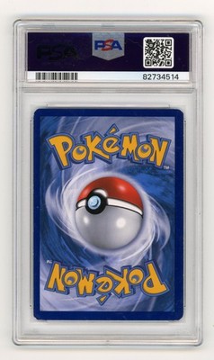 Mew EX (Full Art) RC24/RC25 Legendary Treasures: Radiant