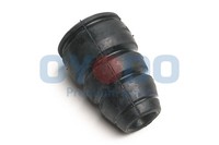 Oyodo Anschlagpuffer Federung Hinterachse FüR Fiat Ducato Pritsche/Fahrgestell