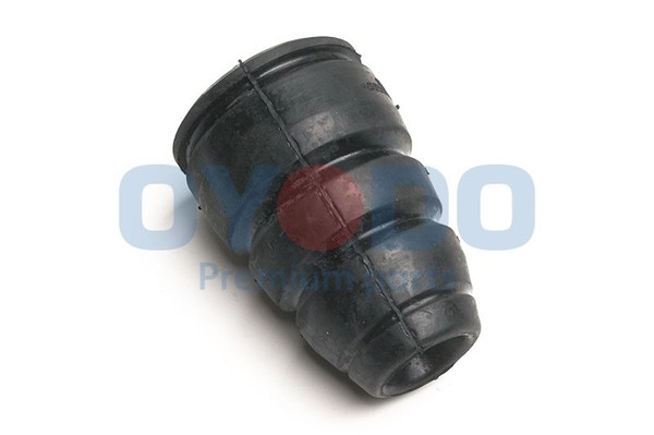 Oyodo Anschlagpuffer Federung Hinterachse FüR Fiat Ducato Pritsche/Fahrgestell-image
