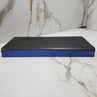 Adtran Total Access 908e 3rd Gen 4243908F1#TPC Business Gateway *NO POWER*