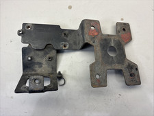 MACK BRACKET 22754945