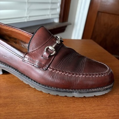 Alden 5724S