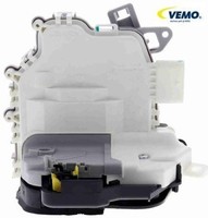 Vemo V10-85-7338 TüRschloss FüR Audi