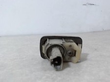Clignotant Mitsubishi GALANT