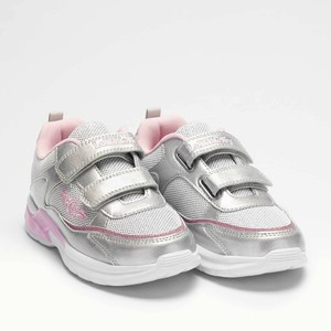 lelli kelly light up