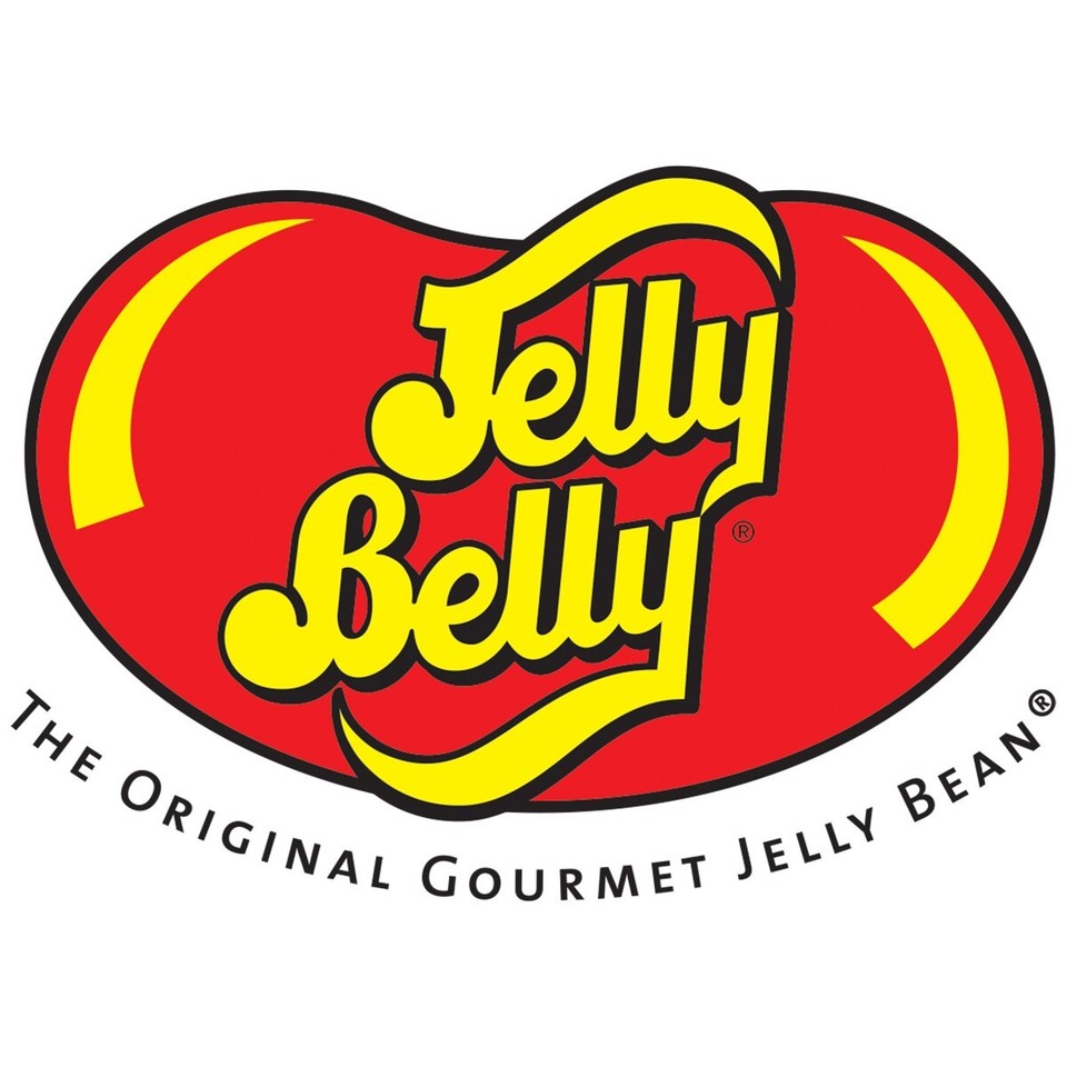 Jelly Belly 49 Assorted Flavors Jelly Beans Bag 2 Pounds (32 Ounces