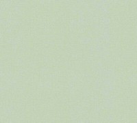 Tapete Vlies Einfarbig Struktur MintgrüN Greenery 36713-6 (2,37€/1Qm)