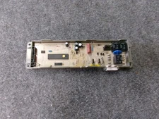 9744031 KENMORE DISHWASHER CONTROL BOARD