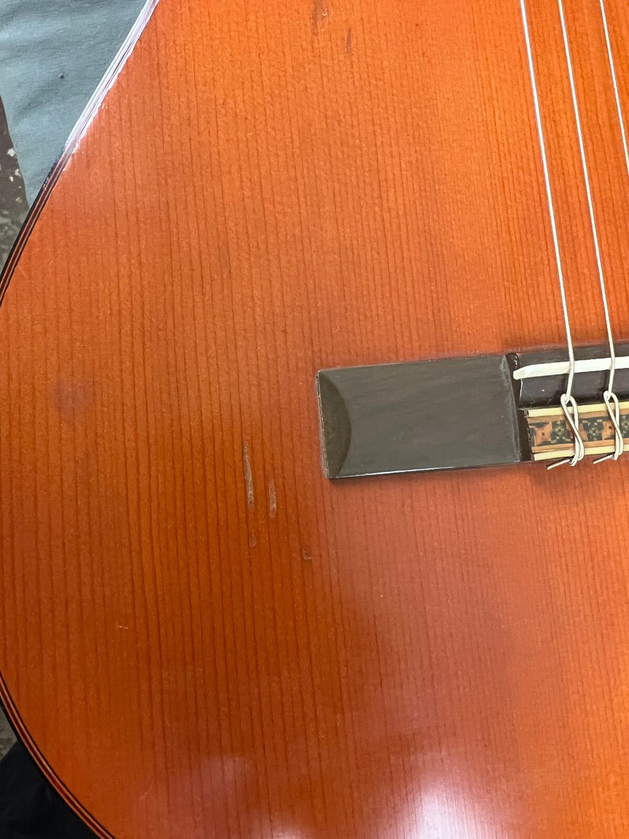 Yamaha G-150 Classical Guitar, 1970's, Made in Japan | eBay Yamaha G-150 Classical Guitar, 1970's, Made in Japan | eBay