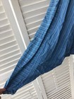 Foto 3 di 7