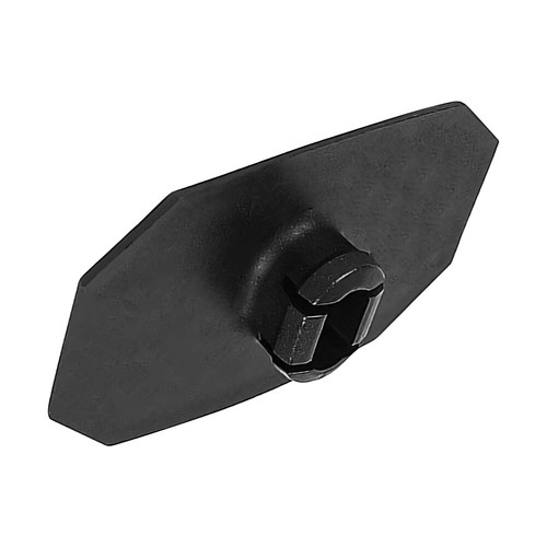 4x Leaf Spring Insulator Spring Pad Inserts for F150 F-150 2015-2020 FL3Z-5586-B - Picture 7 of 8