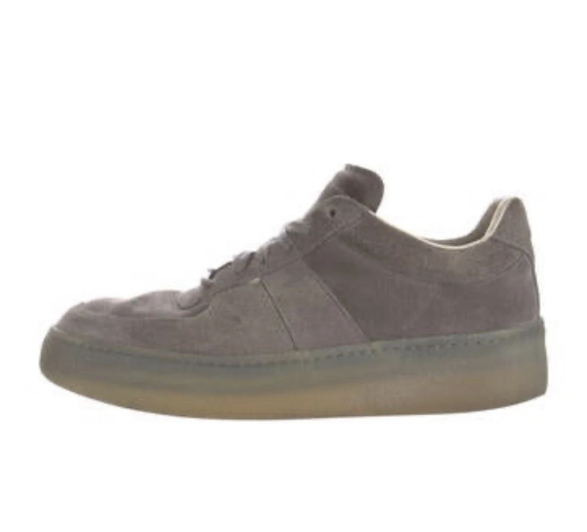 Margiela clearance air force