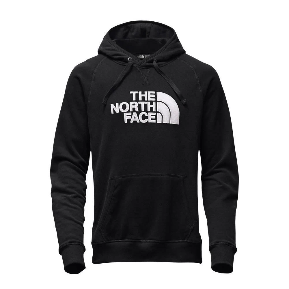 North face deals avalon hoodie