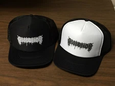 Dissection Hat kbd black metal death where dead angels lie infinite obscurity 