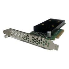 Exar 105-000177-03 PANTHER2 DX2040 Security Accelerator Card