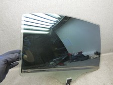 T&uuml;rscheibe HR hinten rechts Scheibe 225Tkm Mercedes W221 S 500 AMG 08.1507.084