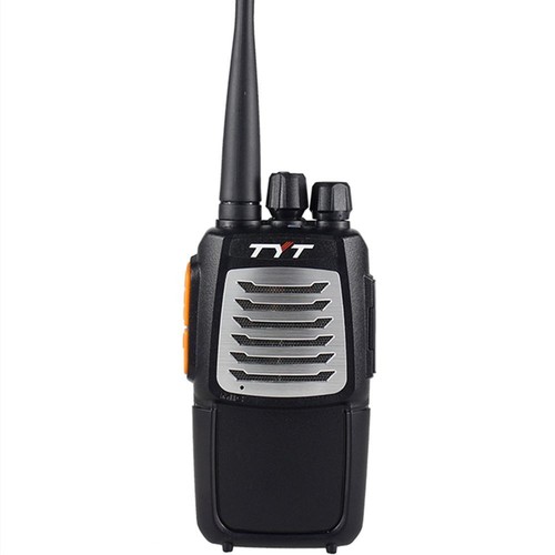 TYT-A8 Radio dwukierunkowe 7W UHF 400-520MHz Walkie Talkie - Zdjęcie 2 z 7