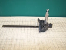Craftsman 158592 Table Saw Miter Gauge Push