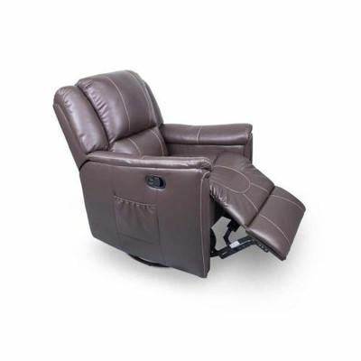 thomas payne swivel rocker recliner