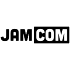 JAMCOM