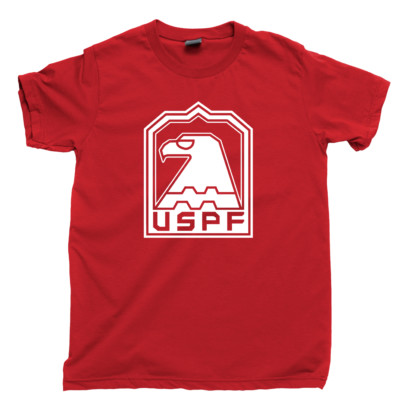 Review: Kurt Russell Is Snake Plissken In John Carpenter's ESCAPE FROM - Foto 3