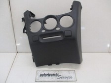 07847-70500 Abdeckung Mittelkonsole Kia Picanto 1.0 B 45KW 5M 07847-70500 Abdeckung Mittelkonsole Kia Picanto 1.0 B 45KW 5M
