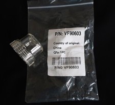 FILTER SCREW-TOP, CLARKE CA30 WALK BEHIND SCRUBBERS, 10B3