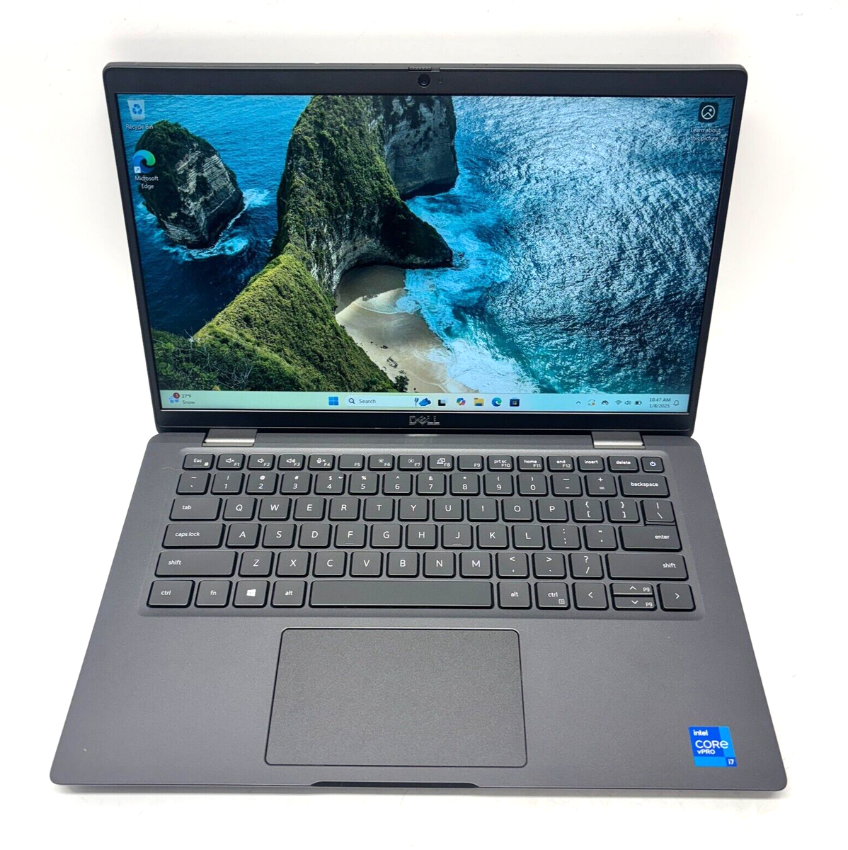Dell Latitude 7420 (14 Dell Latitude 7420 (14