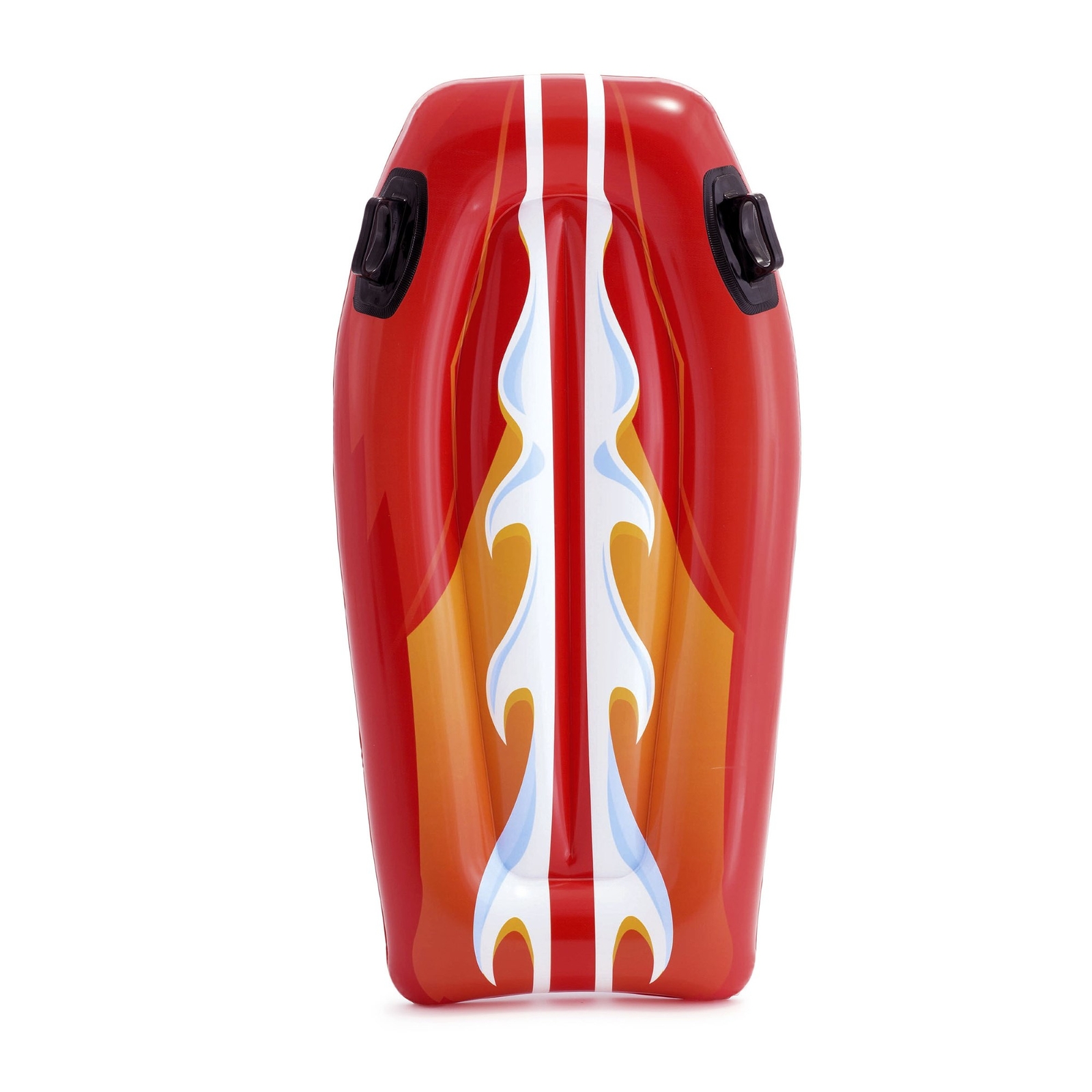 Доска для серфинга INTEX Surfer Joy Rider Luftmatratze Kinder aufblasbares Bodyboard Доска для серфинга для детей 2590₽
