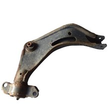 Querlenker Hinten Links Oben Chevrolet Camaro 10-15 GM 22786034 GM 22786033