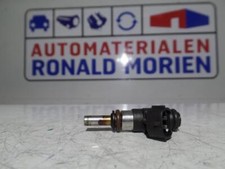 Einspritzdüse VW Golf Alltrack VII Variant BA5, BV5 06L906031A P9679824
