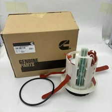 Diesel DEF Pump Exhauset Fluid 68085908AH For Dodge Ram 2500 3500 6.7L 2013-2018