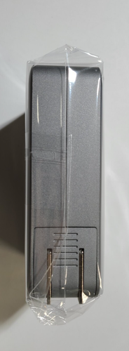 Chargeur de voyage USB-C 145W Satechi (ST-W145GTM) - Photo 4 sur 6