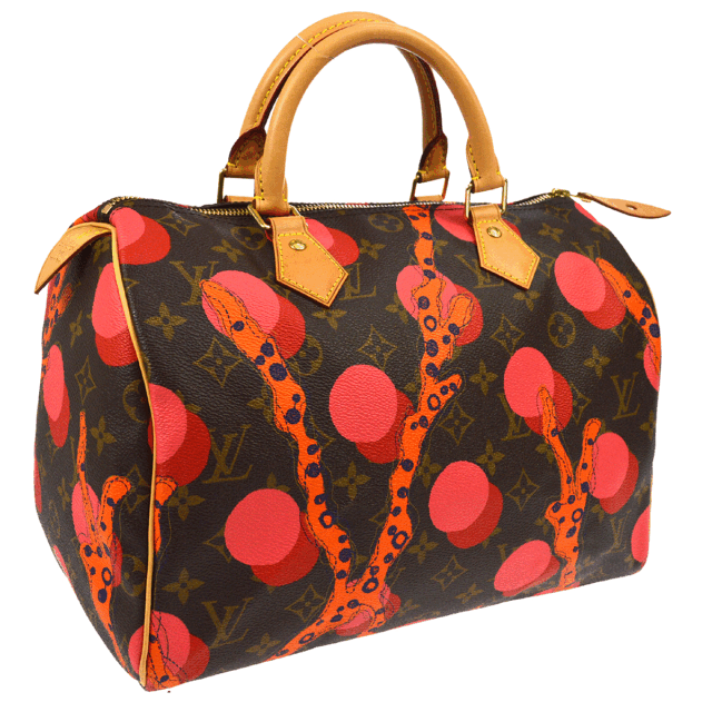 louis vuitton hand purse