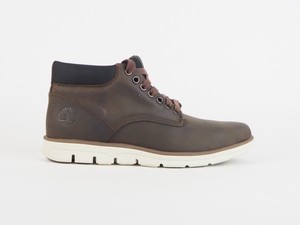 timberland a1tuz