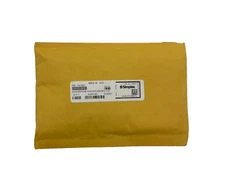 Simplex 740-801 - Same Day Shipping (SEALED)