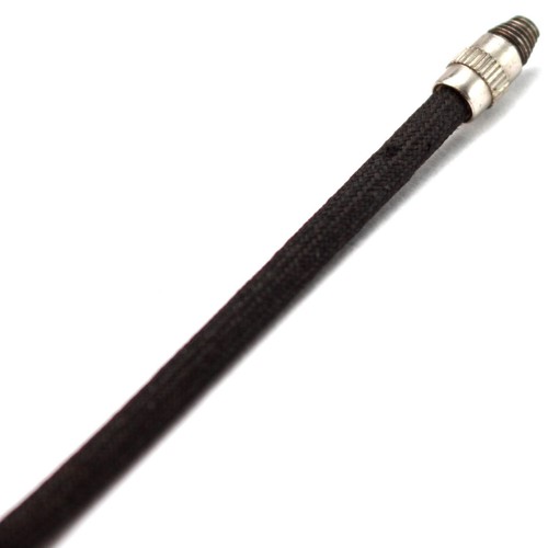 AGC Shutter Release Cable 6" For 35mm 120 Film Folding Rangefinder TLR Camera - Picture 6 of 6