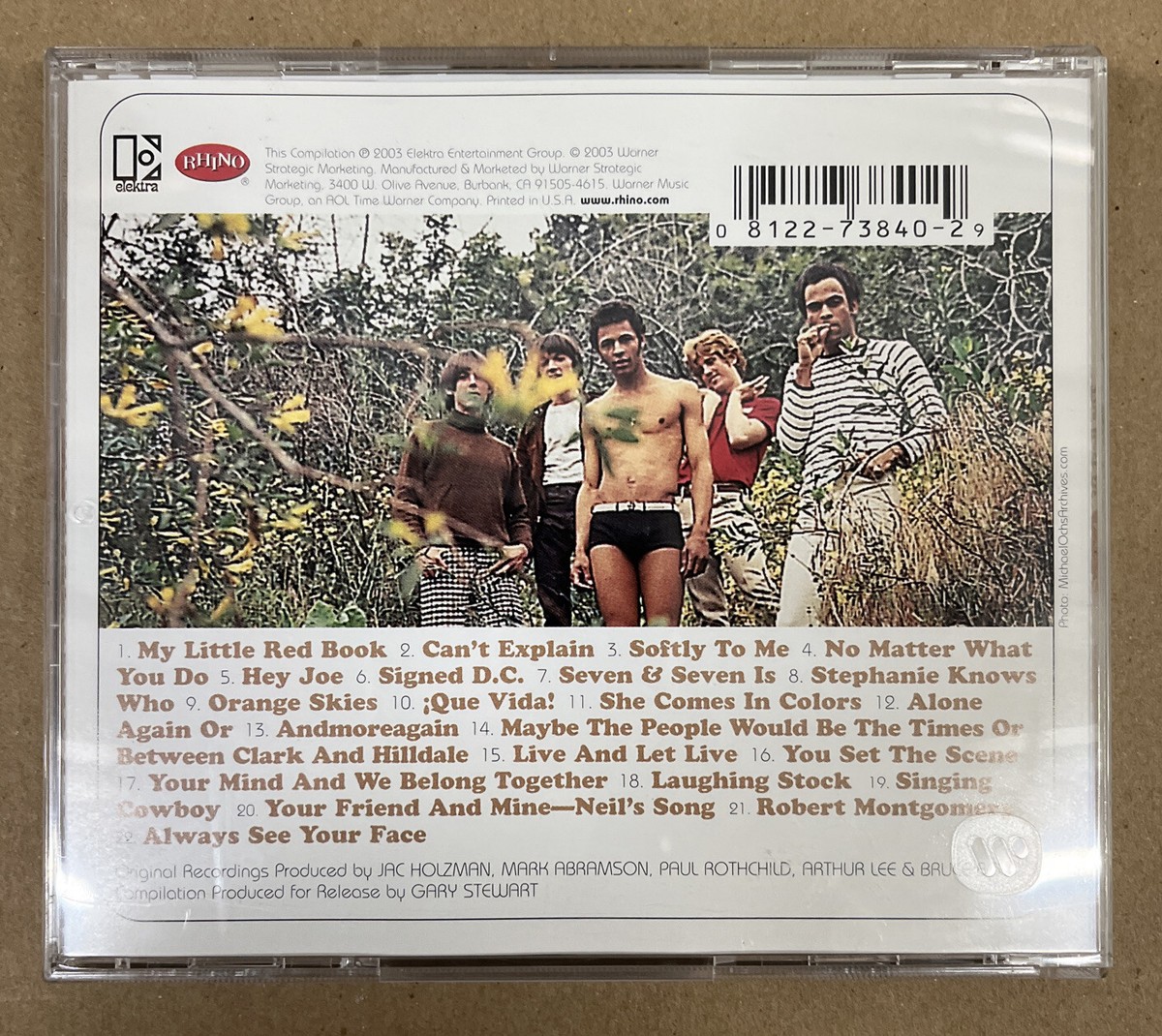 洋楽 Love The Best Of Love US 81rC1PdzDHL._UF1000,1000_QL80_.jpg