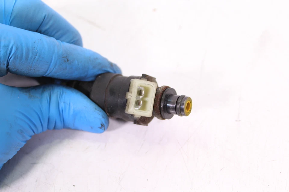 1992 POLARIS RXL 650 INJETOR DE COMBUSTÍVEL 3084056 - Imagem 2 de 4