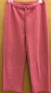 tommy bahama sweatpants