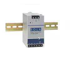 EMERSON SolaHD STFE05010N / STFE05010N - Brand New in Box - FREE Shipping