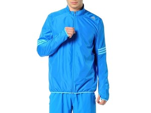 adidas rs wind jacket
