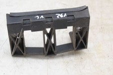 LAND ROVER FREELANDER LN 1.8 16V BDU Couvercle De Canal En Verre Support