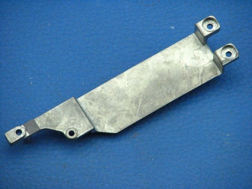 Magnesiumhalterung Lifebook C-Serie Notebook -26249